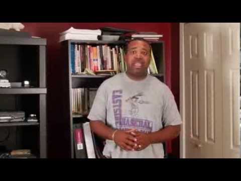 Empower Network Reviews Empower Network