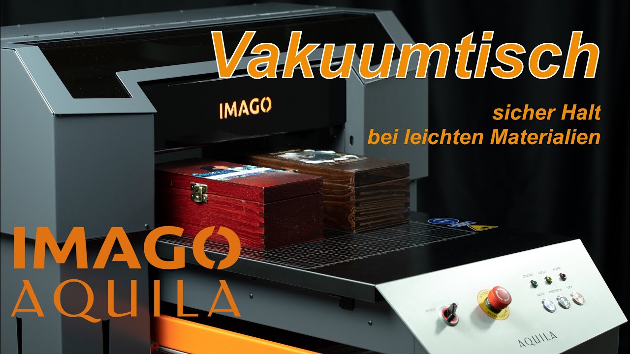 Vorschaubild Video YouTube