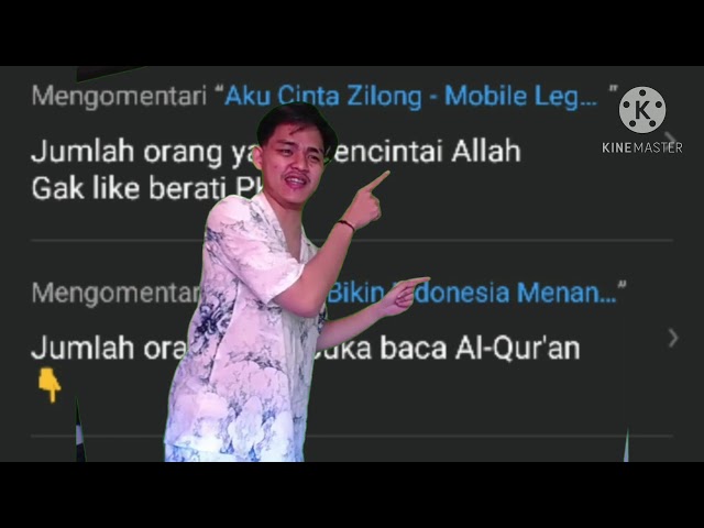 STORY WA ERPAN  CONTOH ANAK ANJING  GREENSCREEN ERPAN  CONTOH ANAK ANJING  class=