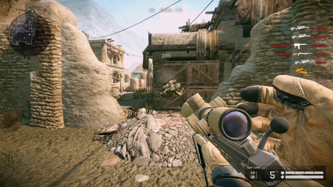 Yo whats up guys my name is vos and i cant keep my word youtube