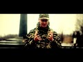 CheAnD   Письмо солдата official video, 2015 Чехменок Андрей Премьера клипа, новинка, музыка