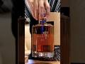 440万円の響40年ハイボールにしてみた。 #whisky #ハイボール #響 #suntory #サントリー #Hibiki