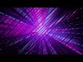 [4K] Elegant Rays of Colors - VJ Loop