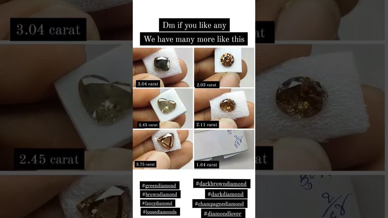 for sale on reasonable price 