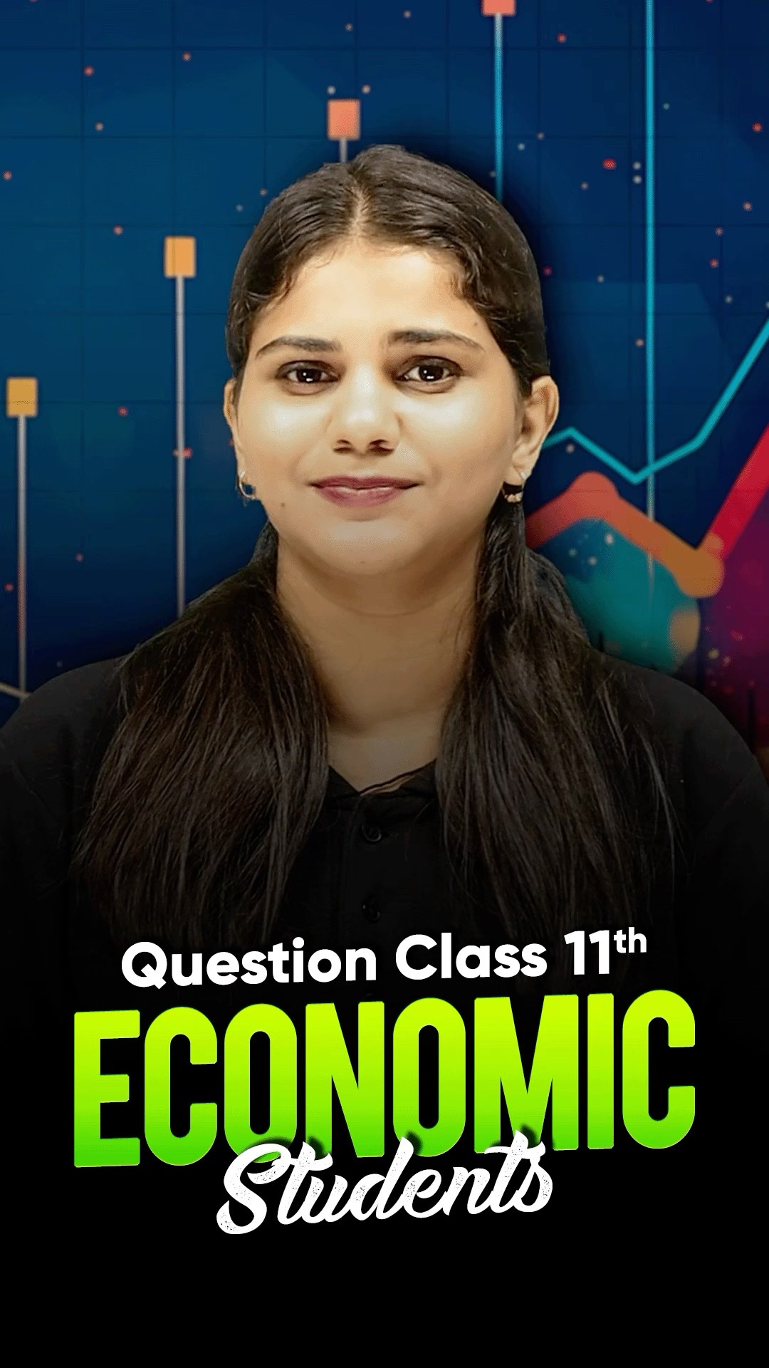 ?Economics Question : ?Why Does Marginal Utility Decrease with Consumption?? #utilityanalysis