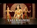 Feruza Jumaniyozova Yalla Habibi Official Music Video Feruza Jumaniyozova Yalla Habibi Official Music Video