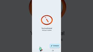 How To Display External Images on Gmail App #gmailaccount #gmailsettings #android