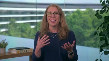 Inside Apple’s Big Accessibility Push for GAAD 2025