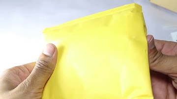 DIY Arduino based Digital Tachometer │ Revolution counter