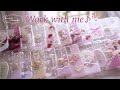【作業用BGM】制作風景と共に30分間のプレイリスト♪【おしゃれな洋楽】【ハンドメイド】【Work with me.】