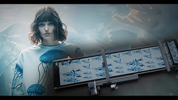 Mind Technology. Precision that protects. Innovation with purpose.