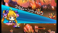 Nan Nan Back Undefined Skip Navigation Search Search Sign In Undefined ゆるドラ保存用 ゆるドラ保存用 48 Subscribers Subscribe Home Videos Playlists Channels About Search Info Shopping Tap To Unmute If Playback Doesn T Begin Shortly Try