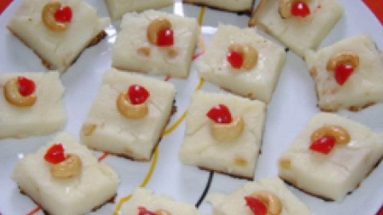 Khira Saku  (Odia style rice pan cake)