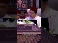 حرب ضد كل السلام خبر واضح للعلام