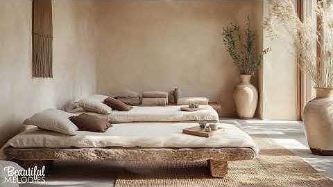 Thumbnail of Relaxing Music for Spa Treatments, Relaxing Spa Music No Ads