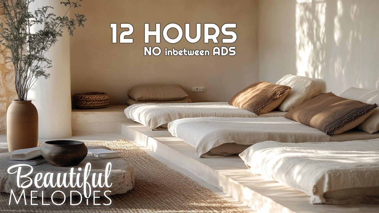 Relaxing Music for Spa Treatments, Relaxing Spa Music No Ads Relaxing Music for Spa Treatments, Relaxing Spa Music No Ads