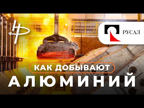 Video: Moskva va Moskva viloyatidagi ekonom-klass ishlab chiqaruvchisidan yangi binolar: fotosuratlar va sharhlar