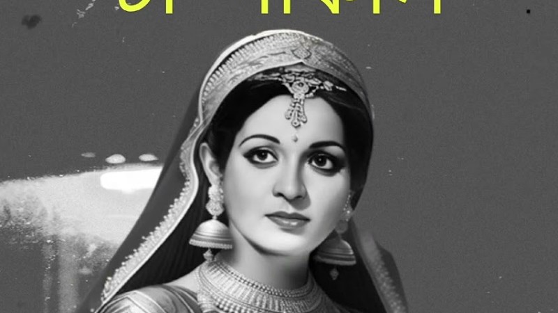 [Sold Only Beat] Bangladeshi Sample Type Beat "Champakoli" | Bangladesh Rap Beat (Prod. By Rn Beatz)