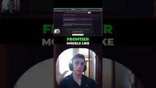 Cut AI costs by 3x with Gemma 4! 🚀