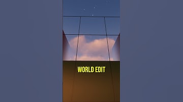 Making THE LARGEST RUBIK