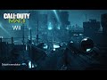 Tes Snapdragon 678 Call of duty modern warfare 3 dolphin emulator + Settings   #emulator  #codmw3