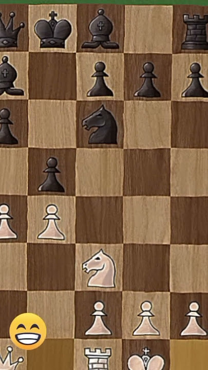 Elo level 800 yok support sesama pecatur#fyp #subscribe #chess #jedagjedug #storywa