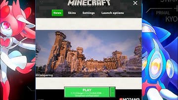 Schematica Mod For Minecraft 1.11.2 - 1.8 download Tutorial
