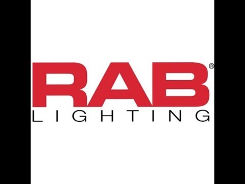 rab-led-lighting-review