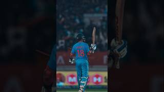 Kya Virat Ipl Se Retirement Lene Vala Hai