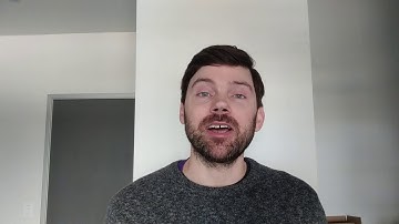 BeagleV announcement