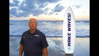 New GSCS App screenshot 2