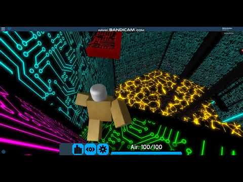 Roblox Fe2 Map Test Azure Sci Facility Insane Solo Youtube - roblox fe2 map test fiery forest very easy insane imo youtube