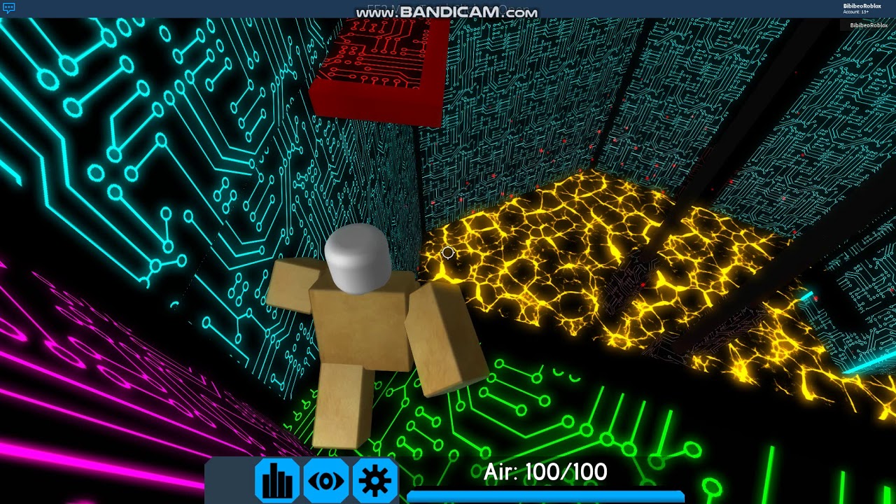 Roblox Fe2 Map Test Hyper Sci Facility Easy Insane Imo Youtube - roblox fe2 reverse sci facility easy crazy youtube