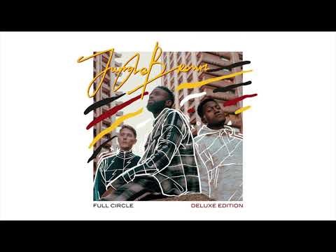 jungle-brown---wayside-(instrumental)