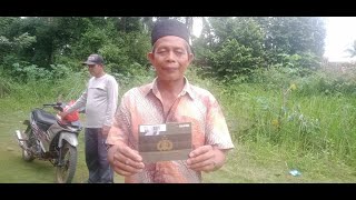 IBU ZUL TAK TERIMA!!! Habis Manis Sepah Dibuang, BPKB Dikembalikan Setelah Mantan Karyawan Ditahan