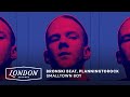 Miniature de la vidéo de la chanson Smalltown Boy (Planningtorock's 'The Love That You Need' Rework)