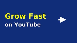 Go Viral Faster: vidIQ Topic Research in 5 Minutes