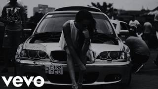 Addis Abeba - 2Pac & Murat Koff Deep House Remix 2026
