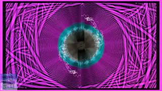 Full Tandem Project X – Open Your Eye (Liz Anima Remix) – [Psy-Visualization] News