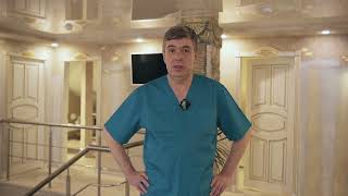 Сеть Салонов красоты Wellness Spa в Егорьевске | Бережки Холл