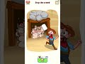 Impossible Date 2 Level 2975 Games Trending Gameplay Impossible Date 2 Level 2975 Games Trending Gameplay