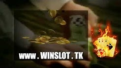 hqdefault Ruby Slots Casino No Deposit Bonus Codes Ruby Slots NO DEPOSIT Bonus Codes 2018