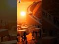 Ancient Egypt And The Great Pyramid