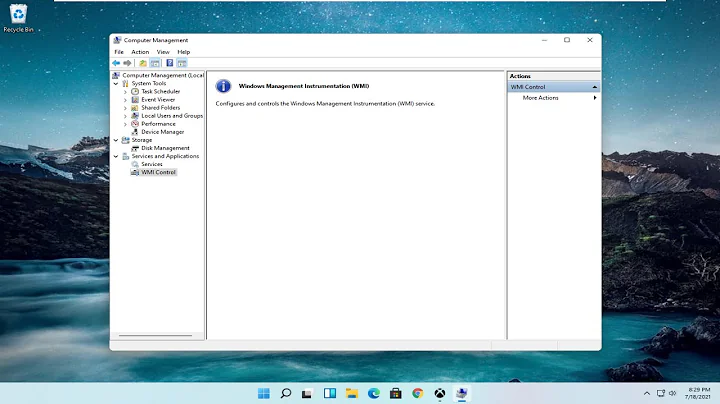 How to Fix Printer Offline In Windows 11 [Tutorial]