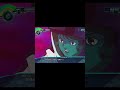 カミーユに禁句を言ったゾルタンの末路。