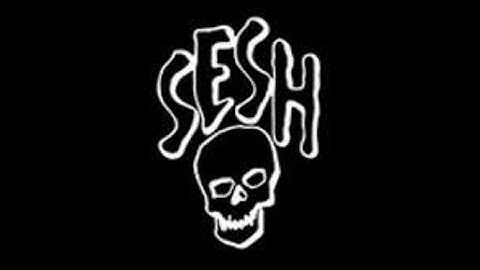 Rust HighLight ┃#2 By delloriuss┃| fast fast fast | On Rust Fame