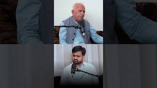 Why Has Kutch’s Public Life Been So Weak? || Podcast || Politics || India || MLA || Shorts || Reel