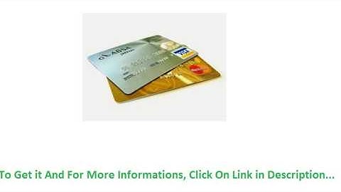 Get Method to Create Free Virtual credit cards (VCC) for Paypal Account - AdWords-Twitter- Itune