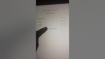 iOS 10.1/10.2 iCloud Bypass Glitch Bug Emoji Glitch Clipboard Homescreen Springboard