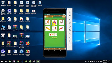 demo game bầu cua tôm cá